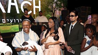 ברהנו טגניה, צילום: אור גפן